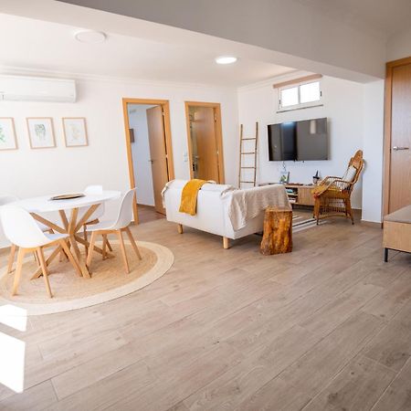 Appartamento Casas De Bel-Monte Belmonte  Esterno foto