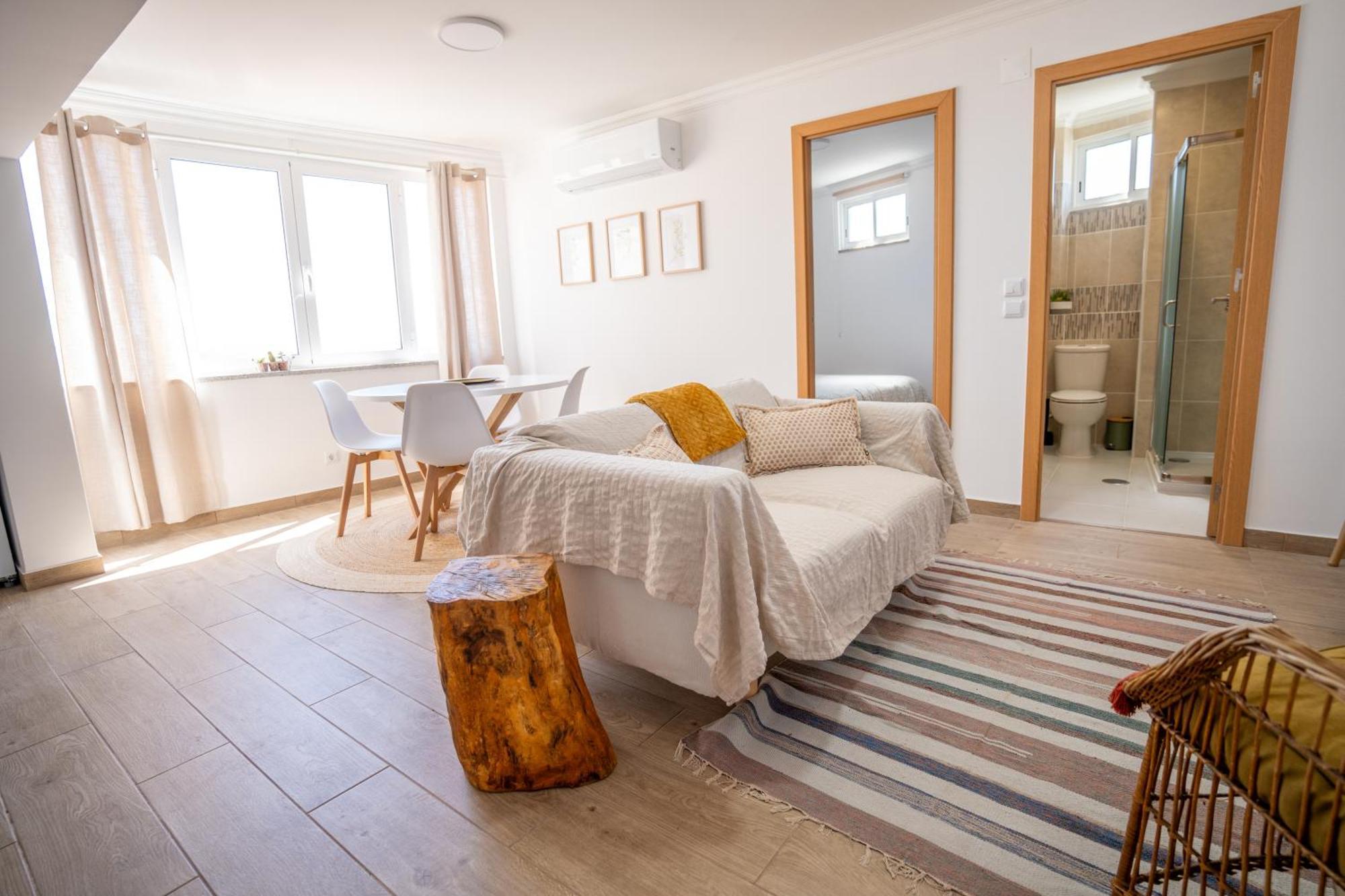 Appartamento Casas De Bel-Monte Belmonte  Esterno foto