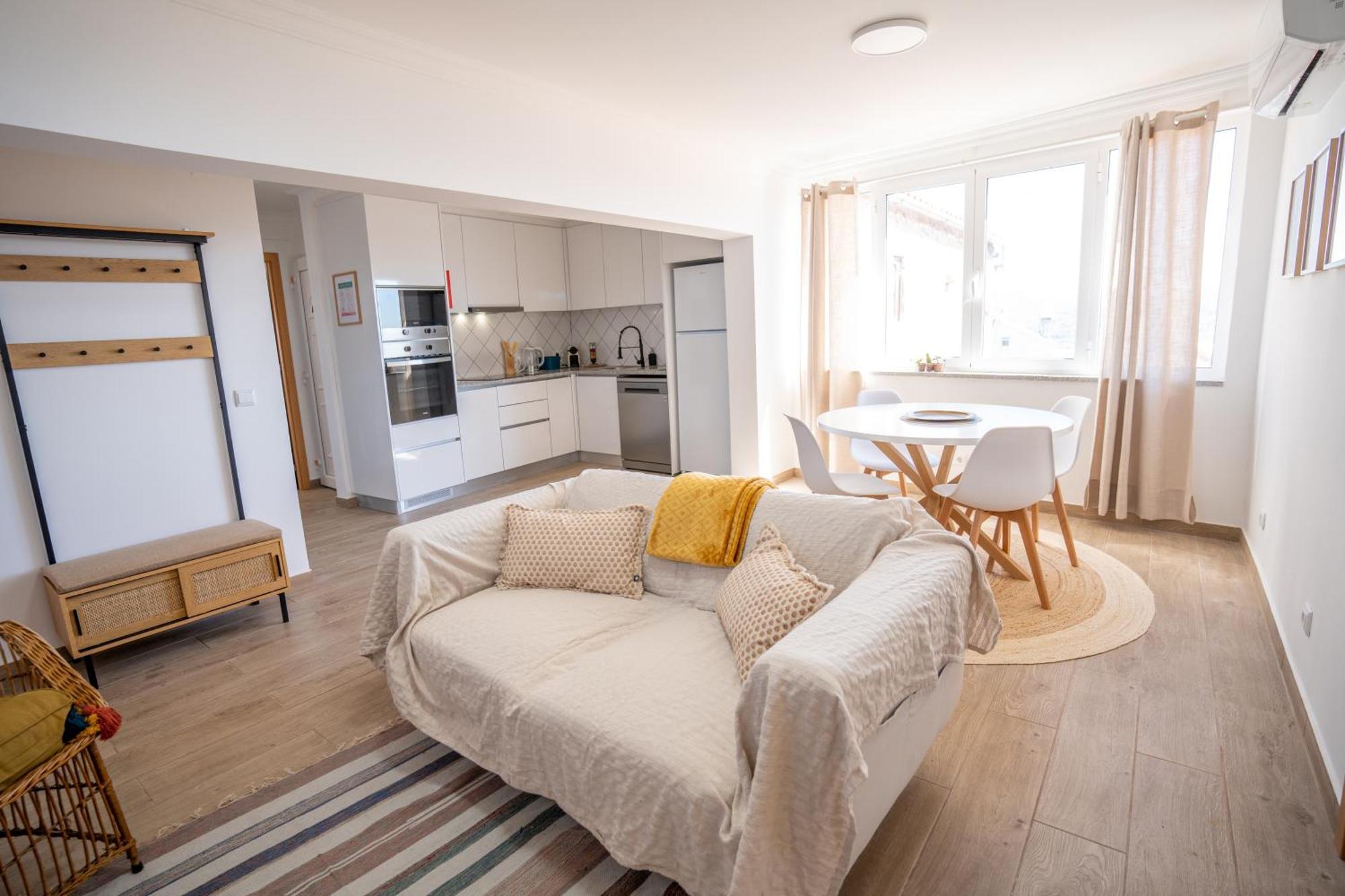 Appartamento Casas De Bel-Monte Belmonte  Esterno foto