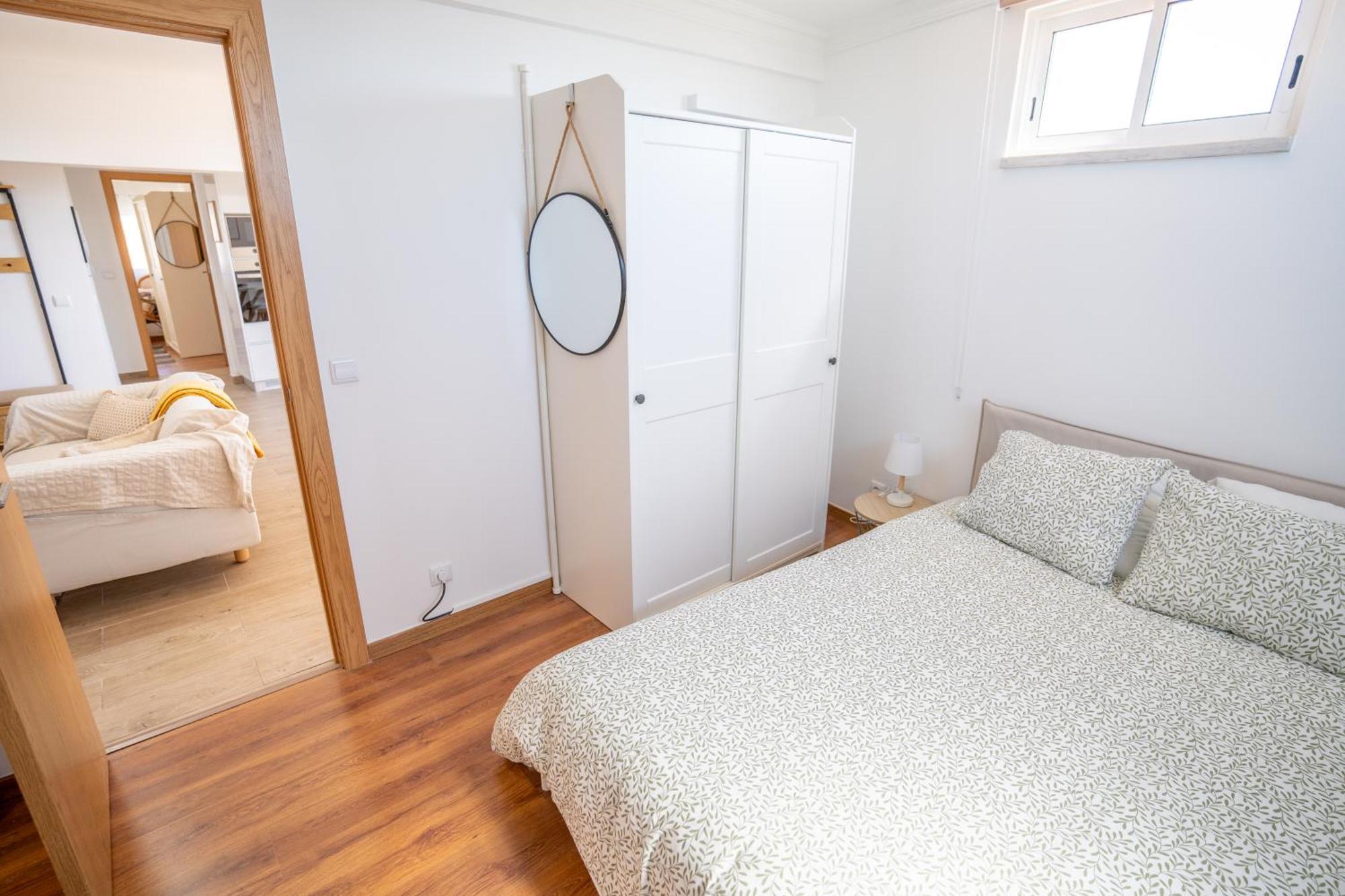 Appartamento Casas De Bel-Monte Belmonte  Esterno foto