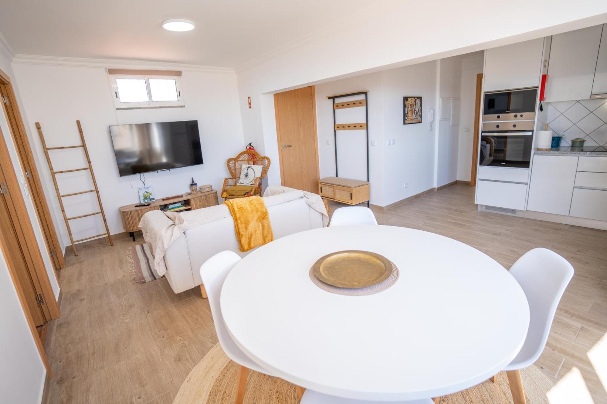 Appartamento Casas De Bel-Monte Belmonte  Esterno foto