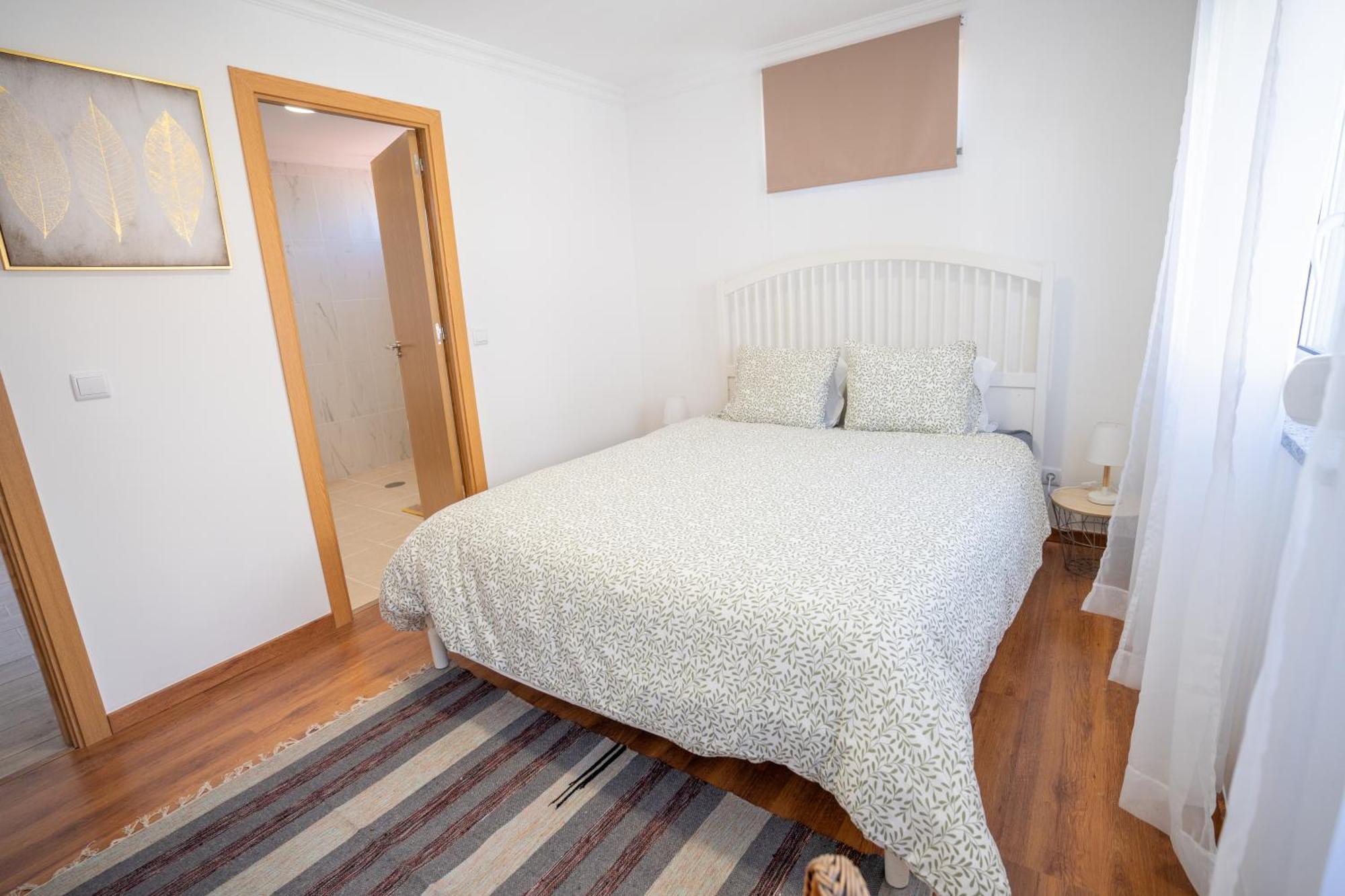 Appartamento Casas De Bel-Monte Belmonte  Esterno foto
