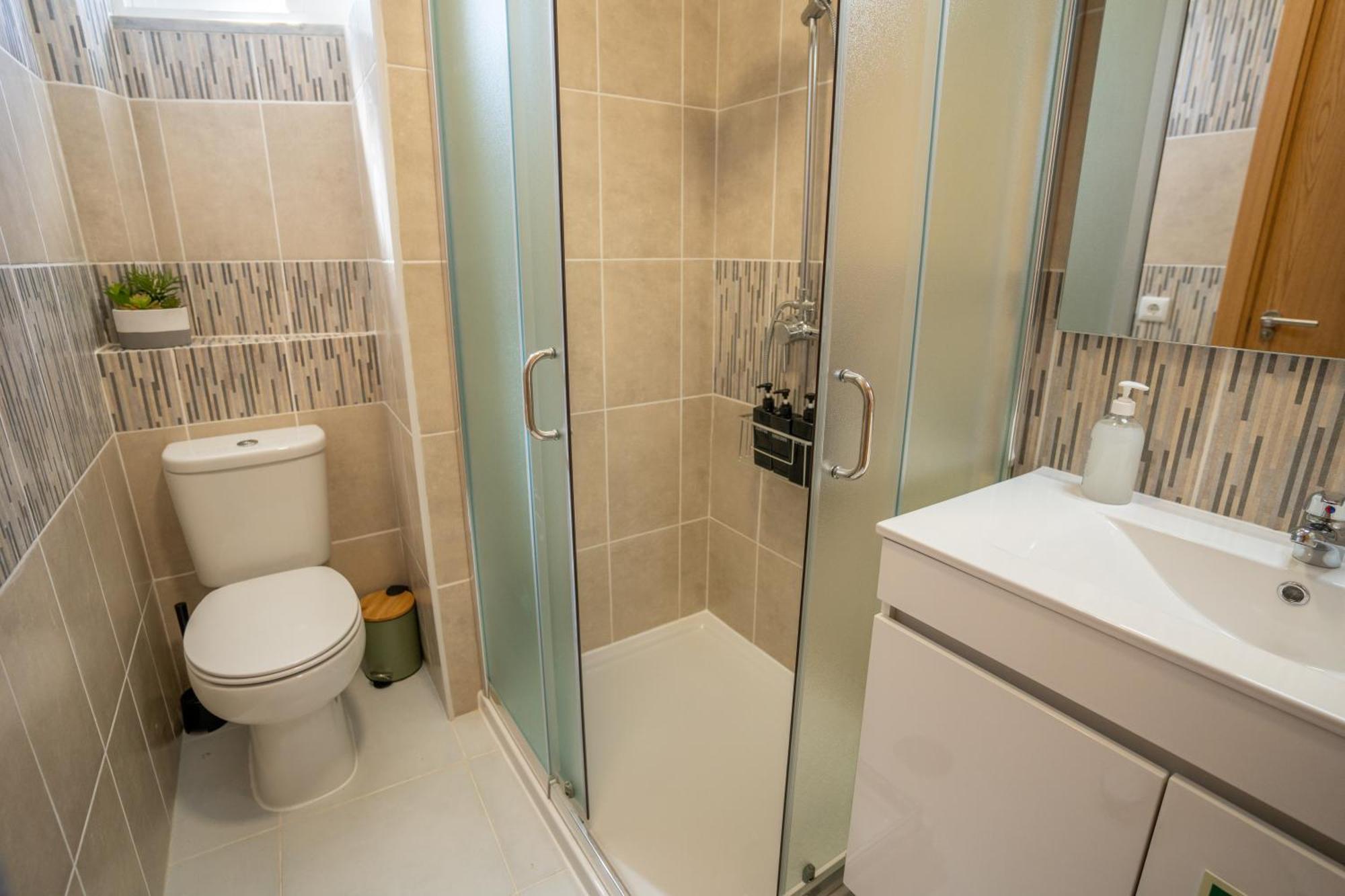 Appartamento Casas De Bel-Monte Belmonte  Esterno foto